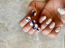 ジィール(JIIL)/サンプルデザインコース