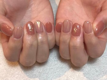 メイヴン(Maven)/