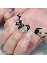 オールドネイビー(OLD NAVY)/