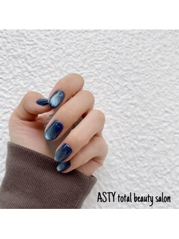 マグネット： 八幡西区穴生