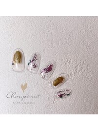 定額デザイン￥6600