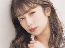 デザインケー 盛岡店(designK)/ナチュラル上品