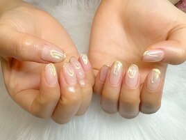 オフィスネイル