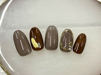 エスディーアイ(SDI)/定額シンプル