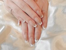 ルーシーズアイラッシュネイル 小倉店(Lucy's Eyelash Nail)