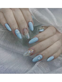 チャン アン(Trang An)/