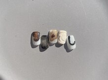 イビズ 新宿店(eviz)/4月オススメdesign（やり放題）