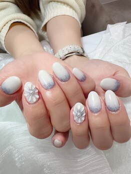 アンドミー 横浜西口店(&ME)/