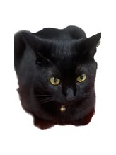 トータルセラピー リッチ(Rich) 内村 ララ