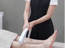 ムム(mumu)