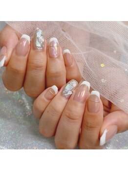 アンドモア(& MORE)/