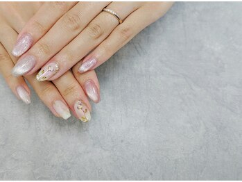 Akira.定額7900コース☆彡