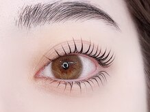 デジールの人気デザイン【池袋東口すぐ】
