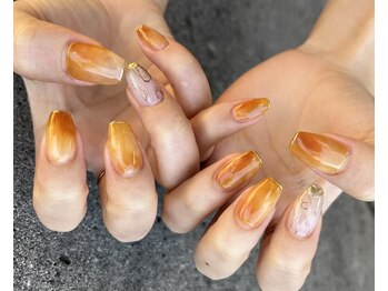 プティットスリール 西尾店(Petit Sourire)/■art free 10 持ち込み