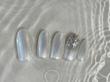 リムピッド せんげん台店(Limpid)/【選べるシンプルコース】