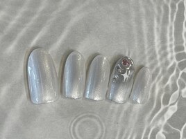 【選べるシンプルコース】