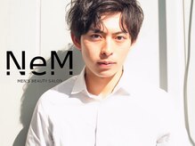 ネム(NeM)