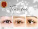 トゥルーミー 久喜店(True me)の写真