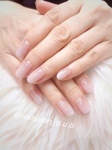 イーユービー(E.U.B)/定額Aコース【ひばりヶ丘】