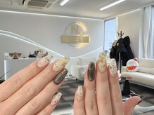 エヌワイ 千葉中央店(NY)/