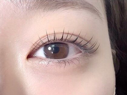 クレアラルーチェ 熊本玉名店(Crea la Luce)の写真