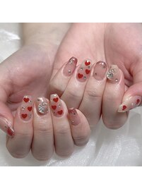 10本持ち込みデザイン