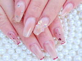 除去付アートし放題プラス◇