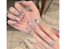 ジェイエフ(JF)/