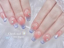 ボニータ(BONITA)