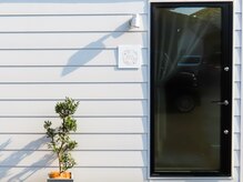 ベルフルール 浜松和田店