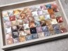 【2回目以降】マグネット　ワンカラー　8000円
