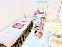 サロン デ ニコ(Salon de NIKO)