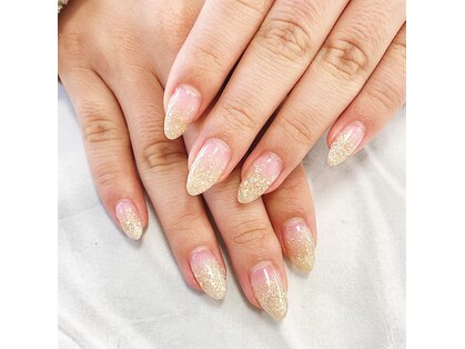 はあとねいる 上田店の写真