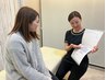 【６月3名限定】90日で健康体へ人生・最後のダイエットカウンセリング¥980