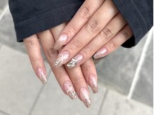 フフラ(fufla)/ワンカラー