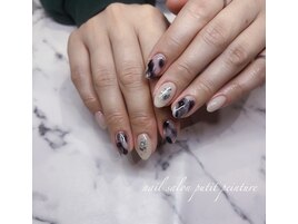 モダンアート♪