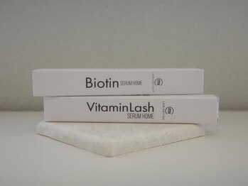 ディアブルー 大船店(diar blue)/myLAMINATION