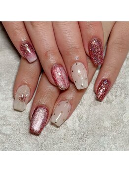 持ち込みデザイン