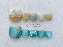 定額デザイン