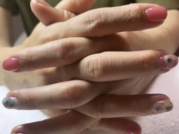 ドクターバード(DOCTORBIRDS)/