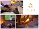 パール 麻布台店(Purrl)の写真