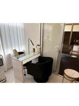 アートの種類が豊富