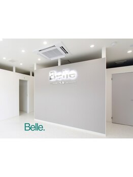 毛穴ケアをしたい