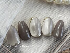 120パターンコース