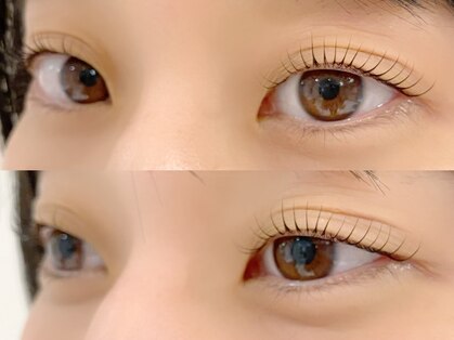 アム(amu.)の写真