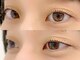 アム(amu.)の写真