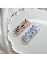 ゾウゾウ(Zow Zow)/【¥11000】新作デザイン