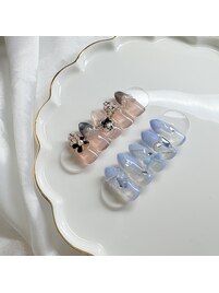 【¥11000】新作デザイン