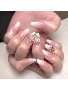 ウィルユー(will.u)/ベイビーブーマ