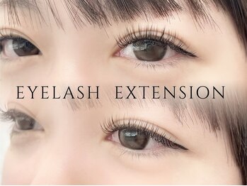 プチリュクス(Petit Luxe)/フラットラッシュ